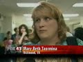 American Idol winner Taylor Hicks p ...