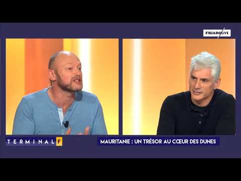 Image de prévisualisation YouTube