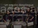 EVENTO CULTURAL ESPERANTO, LA VUELTA AL MUNDO