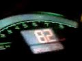 177 mph On The A56 London 177 mph On The A56 London