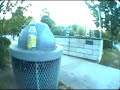 My First Handrail