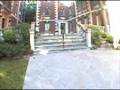 My First Handrail