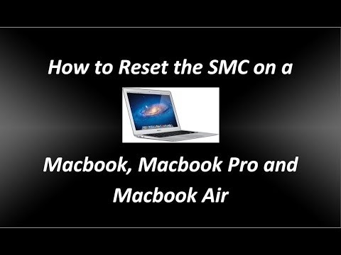how to undo control f on mac