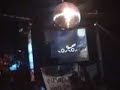Banderas - Inmaduros del carajo Tabasco 8-9