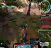 guild wars armes du destructeurs part2