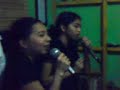 chancery choir