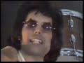 Queen -- We Will Rock you