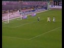 Boruc vs Buffon