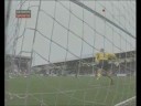 Boruc vs Buffon