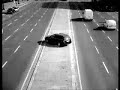 Audi A4 Commercial \"Leere Strassen\" Audi A4 Commercial \"Leere Strassen\"