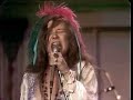 Janis Joplin - Half Moon