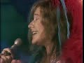 Janis Joplin - Half Moon