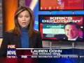 videos de Congressman Kirk speaks about his deployment to Afghanistan
