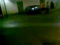 videos de italie eeee beeeeelllaaaa part3