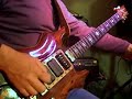 teledysk, klip, Grateful Dead,- Blues For Allah
