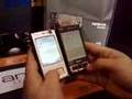 Demostracion Nokia N95 8GB www.andotel.com