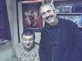 Galatasarayli Taraftarin Iddiasi