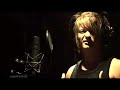 Get your tits out! Making the song!