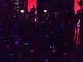 Firedancer at GenCon White Wolf/CCP Party