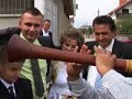 Svadba Elmir i Elvira Clip 4 Tupani Abdigital Svadba Elmir i Elvira Clip 4 Tupani Abdigital