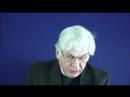 American roots Deism