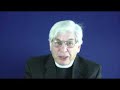 American roots Deism