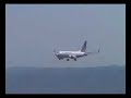 horizon-air-crj700-pdx-sfo-portland-to-san-francisco.html