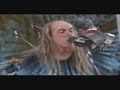 the devin townsend band performing regulator. taken from synchestra dvd.