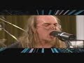 The Devin Townsend Band - Regulator The Devin Townsend Band - Regulator