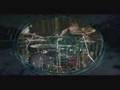 The Devin Townsend Band - Regulator