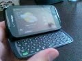 HTC Touch Pro2 for Verizon