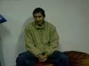 entrevista psicologo gestalt 2 d 1.wmv