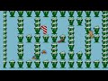 hey everyone in this episode of play it through its muppets chaos at the carnival. a mini game filled nes game with pretty terrible controls and some really poor graphics. there is four mini games including kermit in a innter tube, animal in a go kart, gonzo in a space shooter with some of the worst hit detection and controls ever seen and finally fozzy in a really long boring ice cream maze. enjoy!! be sure to check out my marathon group for upcoming video game marathons done for charity bonusstagemarathons.blogspot.com if you are a fan of video game music check out my other account dedicated to it www.youtube.com if you are a fan of pro wrestling especially pro wrestling theme music check out my side project with file91e www.youtube.com