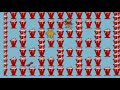 hey everyone in this episode of play it through its muppets chaos at the carnival. a mini game filled nes game with pretty terrible controls and some really poor graphics. there is four mini games including kermit in a innter tube, animal in a go kart, gonzo in a space shooter with some of the worst hit detection and controls ever seen and finally fozzy in a really long boring ice cream maze. enjoy!! be sure to check out my marathon group for upcoming video game marathons done for charity bonusstagemarathons.blogspot.com if you are a fan of video game music check out my other account dedicated to it www.youtube.com if you are a fan of pro wrestling especially pro wrestling theme music check out my side project with file91e www.youtube.com