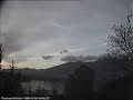 onedaywebcamcornizzolo