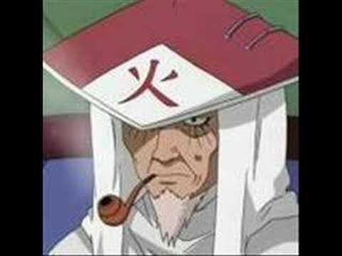lord jokage