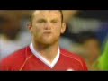 Magic Of Football