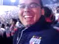 TORCIDA INDEPENDENTE BREK HINO