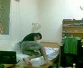 awena drase awena drase