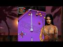 Trickshot Hustler footage rolls up its sleaves Trickshot Hustler footage rolls up its sleaves
