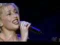 The Evolution of Gwen Stefani (1992-2007)