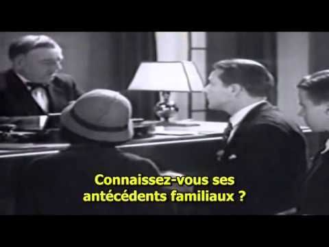 Image de prévisualisation YouTube