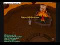 runescape-Phoenix guide in HD runescape-Phoenix guide in HD