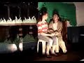 the angelica scandal from ICCT the angelica scandal from ICCT