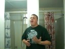 nice an slow request ( jsoul)