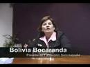 PUBLITECA - HONESTIDAD Y CALIDEZ PUBLITECA - HONESTIDAD Y CALIDEZ