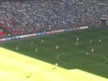 The Moment Blackpool FC Reached the Premier League