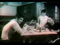 DAMPOT, PUKOL, SALO (1971) DAMPOT, PUKOL, SALO (1971)
