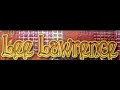 1950s british pop singer lee lawrence singing all the things you are 1957 . born leon sirota in salford manchester england in 1920, he emigrated to the u.s.a. with his family in 1957 . he died of a heart attack on the 26th february 1961 while touring the west indies age 40 . mummy darling, you are the angel glow that lights a star, the dearest things i know are what you are, i love you .