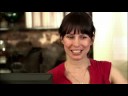 Yahoo UK- Exclusive Interactive Viral Video